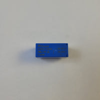 Refrigerator & Freezer Misc. Parts CH103-V-112DA2