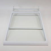 Samsung Refrigerator & Freezer Shelves DA97-12839B