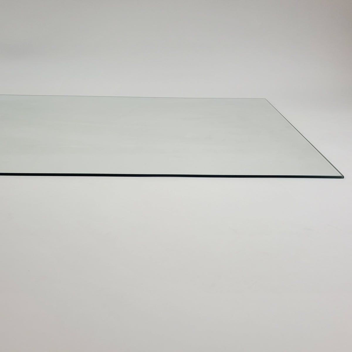 GE Refrigerator & Freezer Drawers / Crisper Drawers WR32X10865