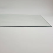 GE Refrigerator & Freezer Drawers / Crisper Drawers WR32X10865