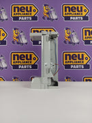 Samsung Refrigerator & Freezer Misc. Parts DA97-17399F