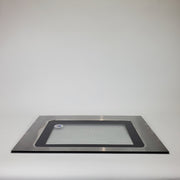 Whirlpool Range Doors WPW10330077