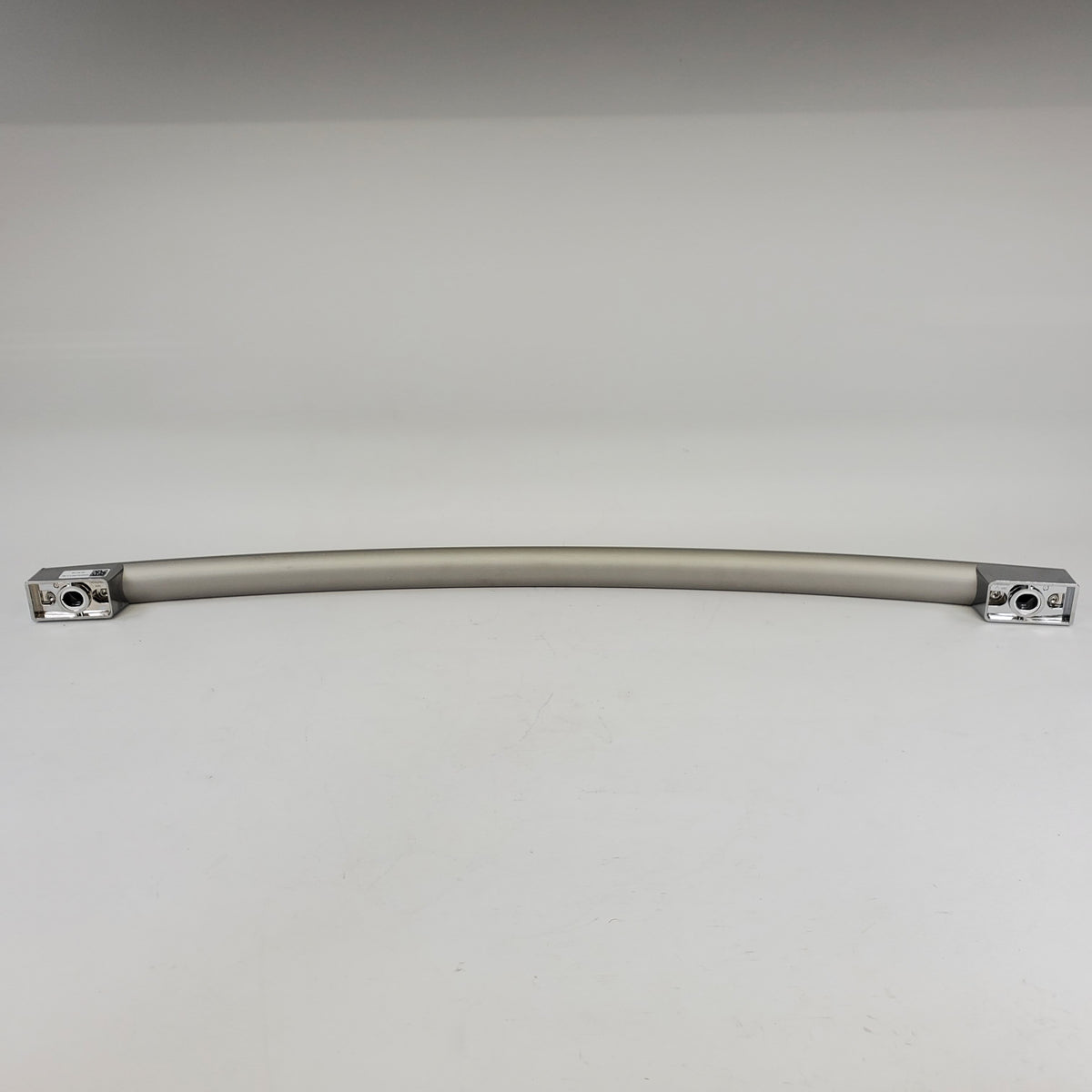 GE Refrigerator & Freezer Handles WR12X34825