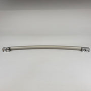 GE Refrigerator & Freezer Handles WR12X34825