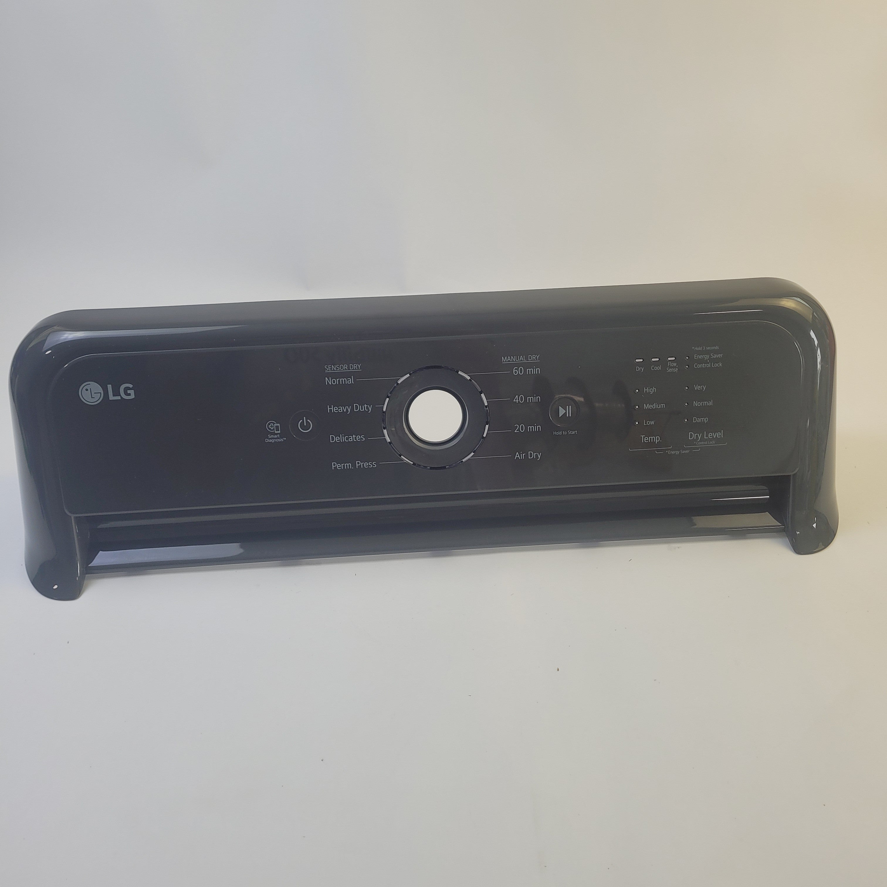 LG Dryer Misc. Parts MGC66408904
