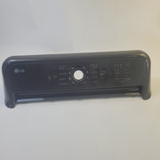 LG Dryer Misc. Parts MGC66408904
