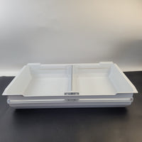 Electrolux Refrigerator & Freezer Drawers / Crisper Drawers 5304529588