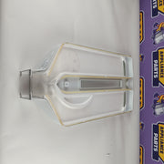 GE Refrigerator & Freezer Misc. Parts WR17X22149