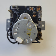 Whirlpool Dryer Timers WP8299766