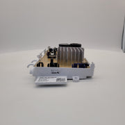 Whirlpool Washer Control Boards W11723354