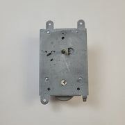 Whirlpool Dishwasher Timers 304461