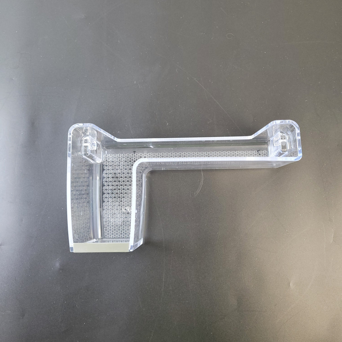 Electrolux Refrigerator & Freezer Door Bins 5304519078