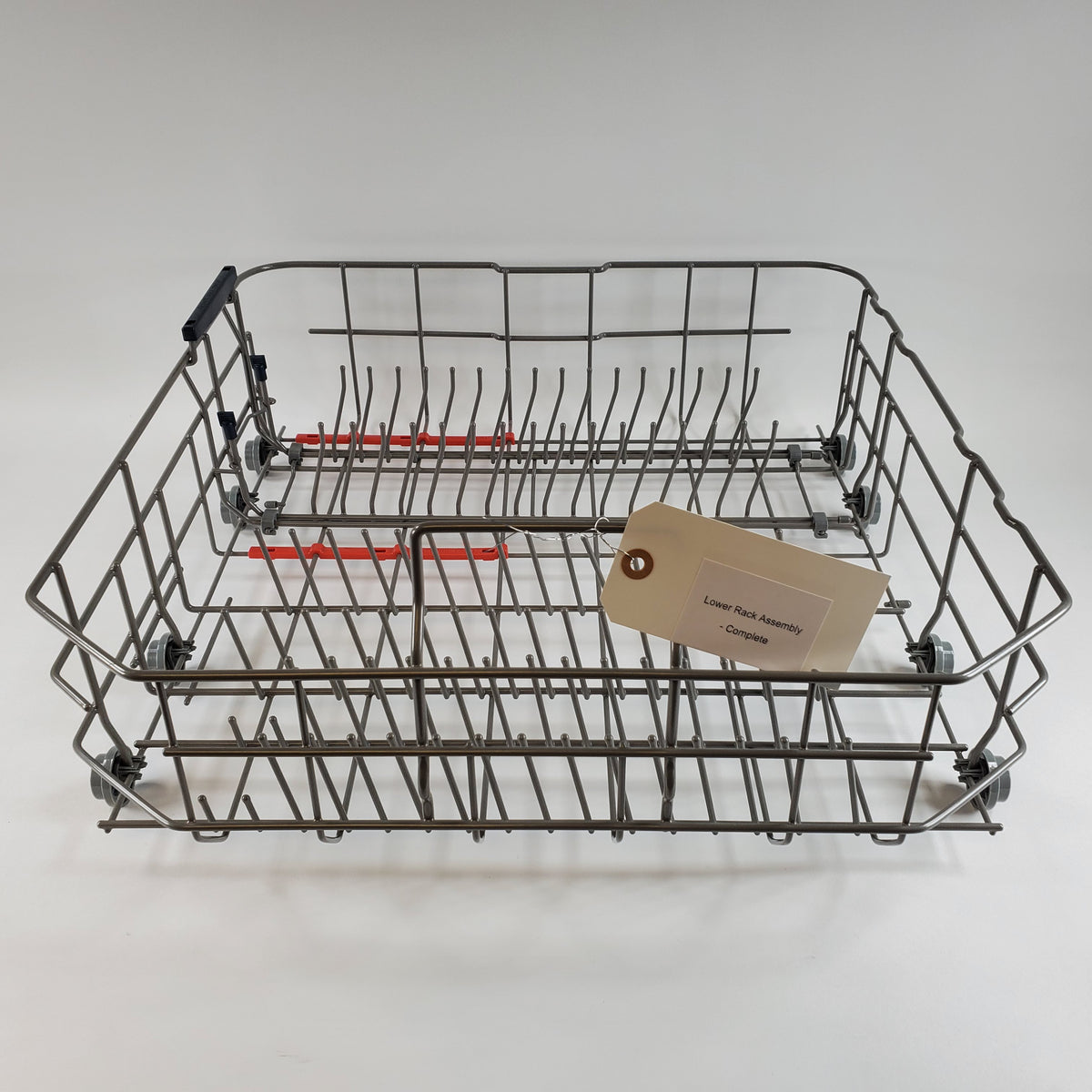 Samsung Dishwasher Racks DD82-01352A