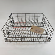Samsung Dishwasher Racks DD82-01352A