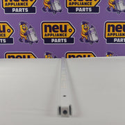 Whirlpool Refrigerator & Freezer Misc. Parts W11748466