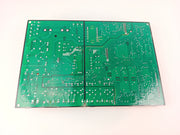 Samsung Refrigerator & Freezer Misc. Parts DA92-01193E