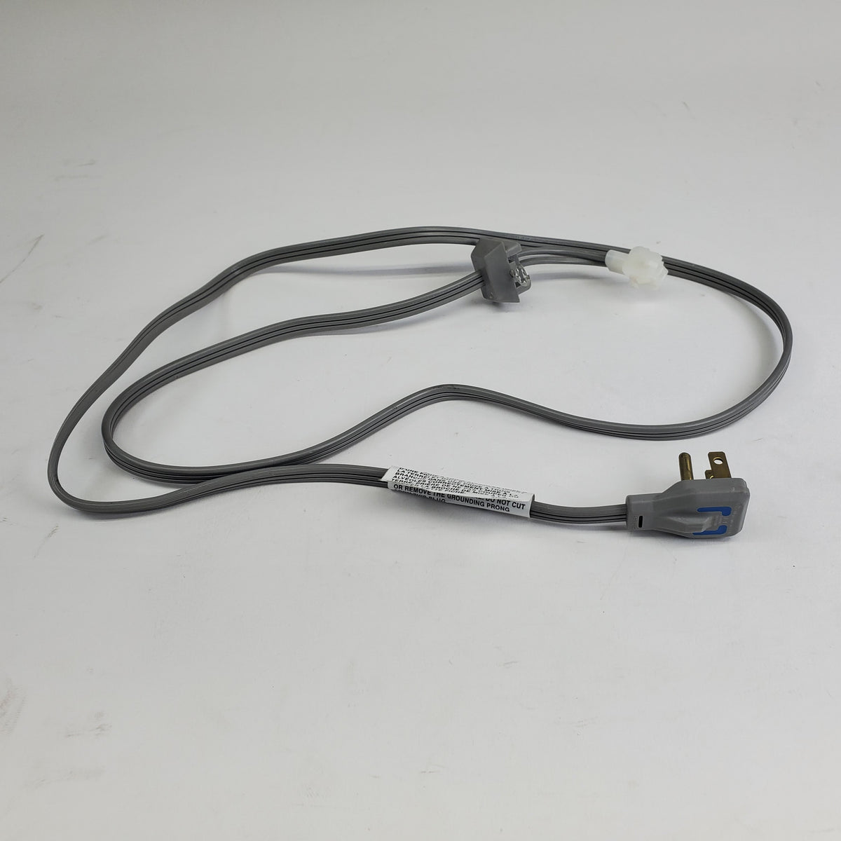 Frigidaire Range Power Cords 5304515659