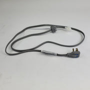 Frigidaire Range Power Cords 5304515659
