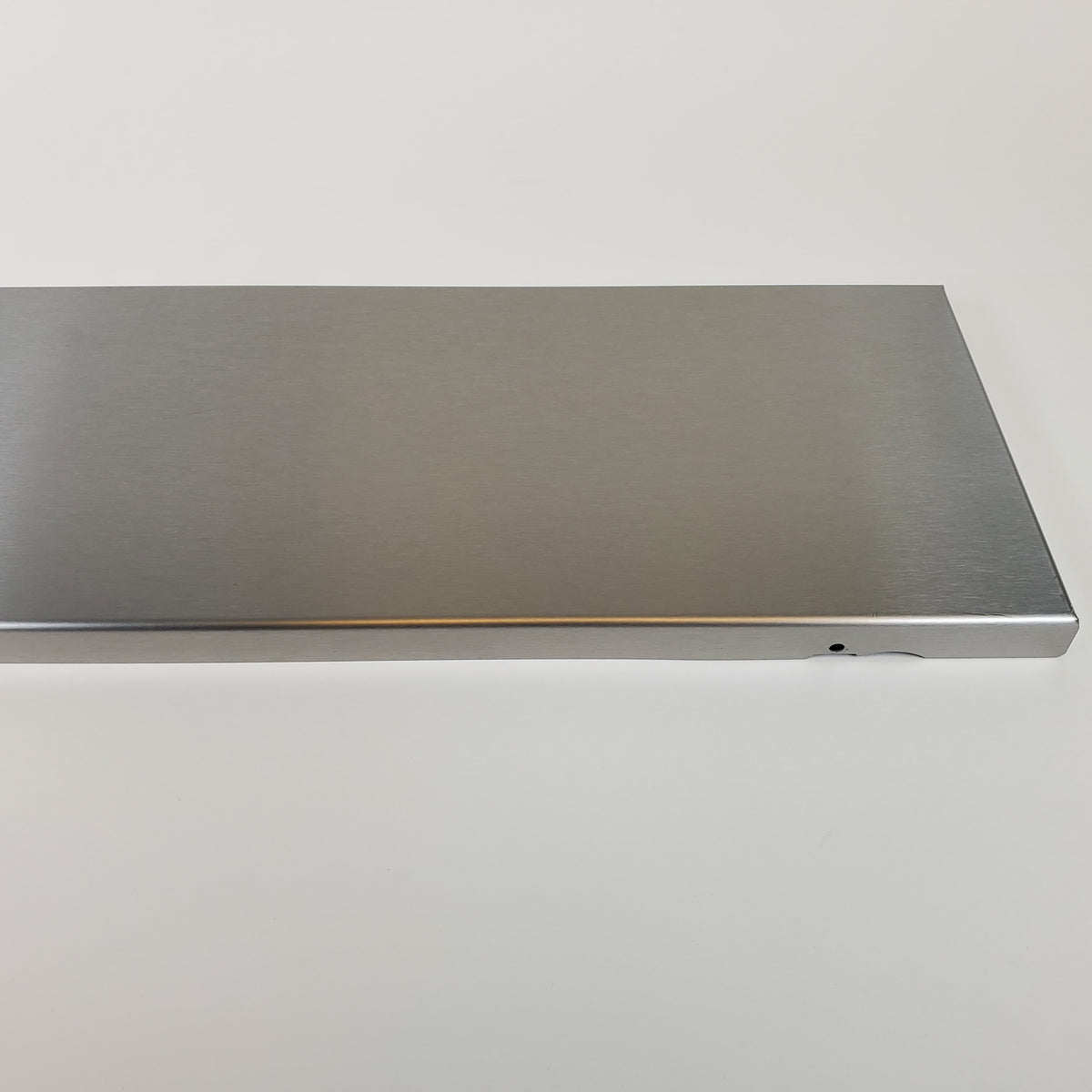 Whirlpool Range Front Panels W11252164