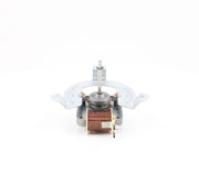 LG EAU61865305 Range Motors