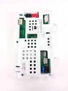 Whirlpool Washer Control Boards W11124710