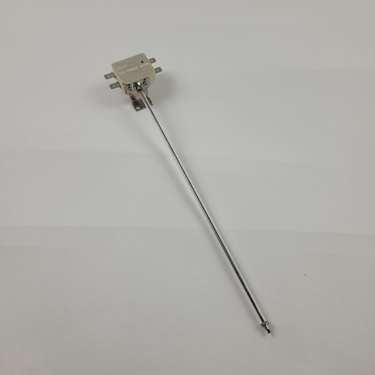 Whirlpool 3191991 Range Misc. Parts Replaces 3149127 3169341 3183973