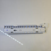 Electrolux Refrigerator & Freezer Rails 5304507978