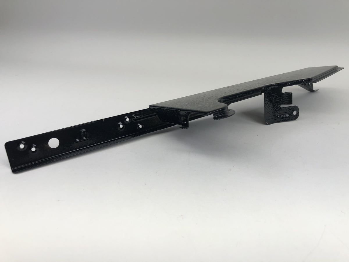Frigidaire Range Clips 5304493646