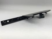 Frigidaire Range Clips 5304493646