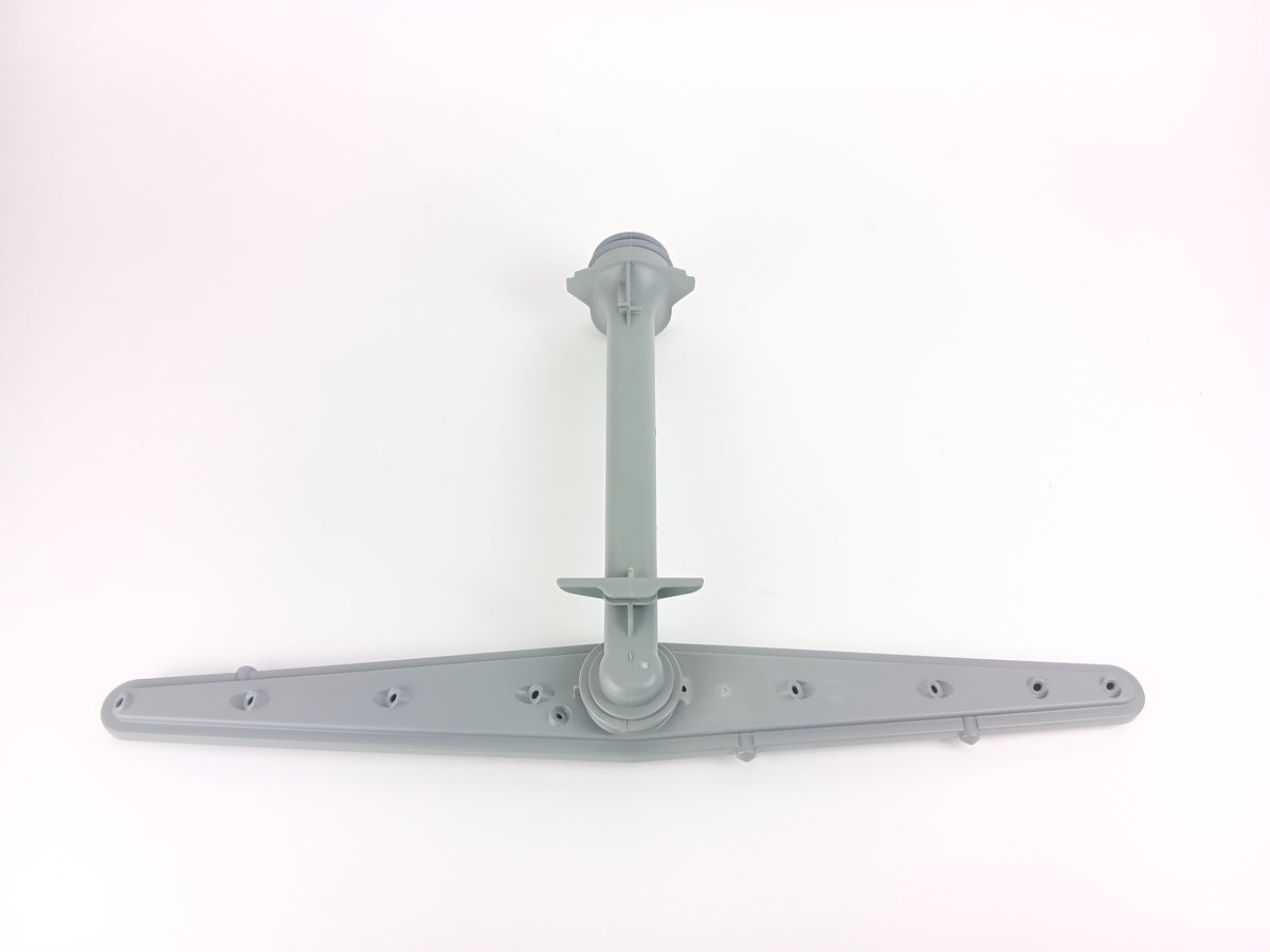 Electrolux Dishwasher Spray Arms 5304506740