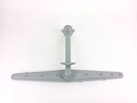 Electrolux Dishwasher Spray Arms 5304506740