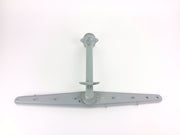 Electrolux Dishwasher Spray Arms 5304506740