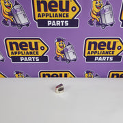 Electrolux Range Knobs 5304528072