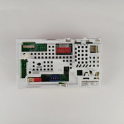 Whirlpool Washer Control Boards W10683781