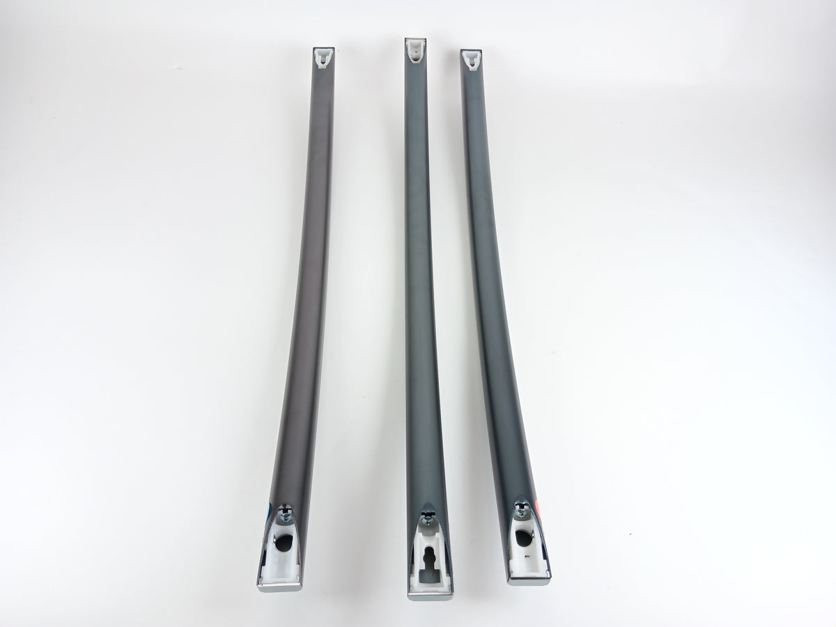 Samsung Refrigerator & Freezer Handles DA97-20312D