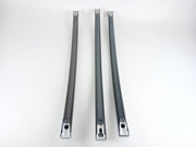 Samsung Refrigerator & Freezer Handles DA97-20312D