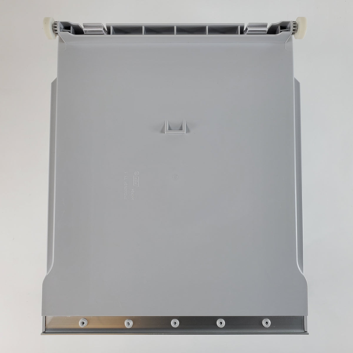 Whirlpool Refrigerator & Freezer Drawers / Crisper Drawers W10839369