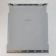 Whirlpool Refrigerator & Freezer Drawers / Crisper Drawers W10839369