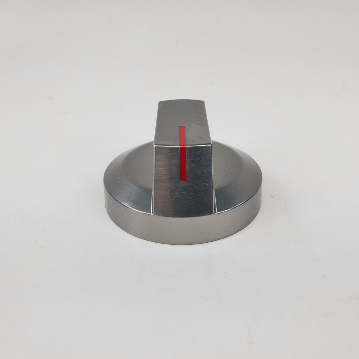 Samsung Range Knobs DG94-03950G