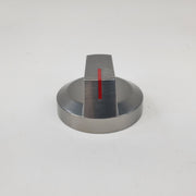 Samsung Range Knobs DG94-03950G