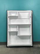 Whirlpool Refrigerator & Freezer Doors LW10668874