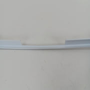 Whirlpool Dishwasher Seals / Gaskets W10274923