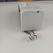 GE Refrigerator & Freezer Ice Makers WR30X10160