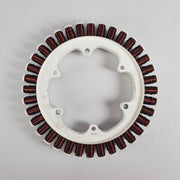 LG Washer Stators - Motor AJB76315028