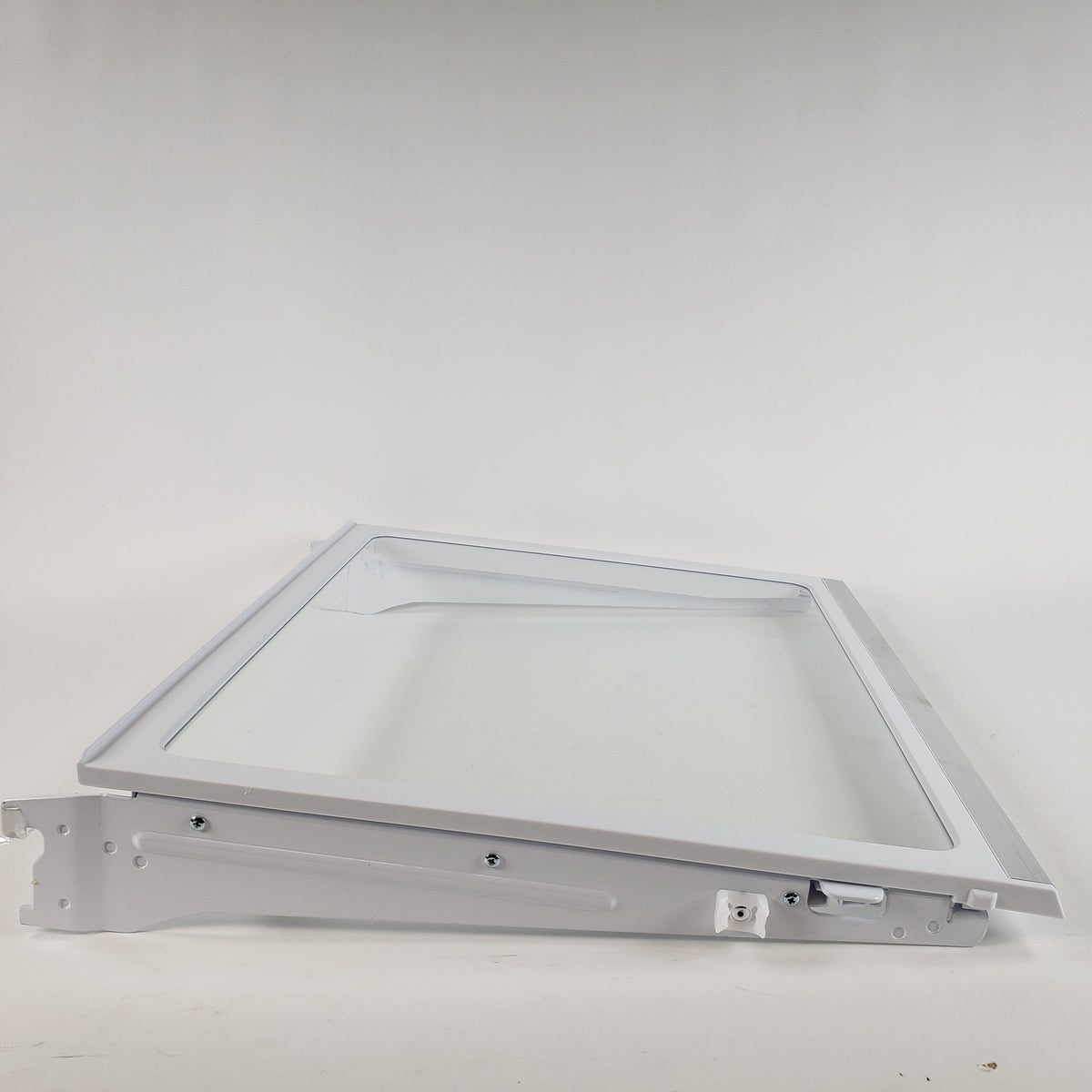 Samsung Refrigerator & Freezer Shelves DA97-15368B