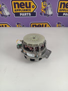 Whirlpool Washer Motors W11686050