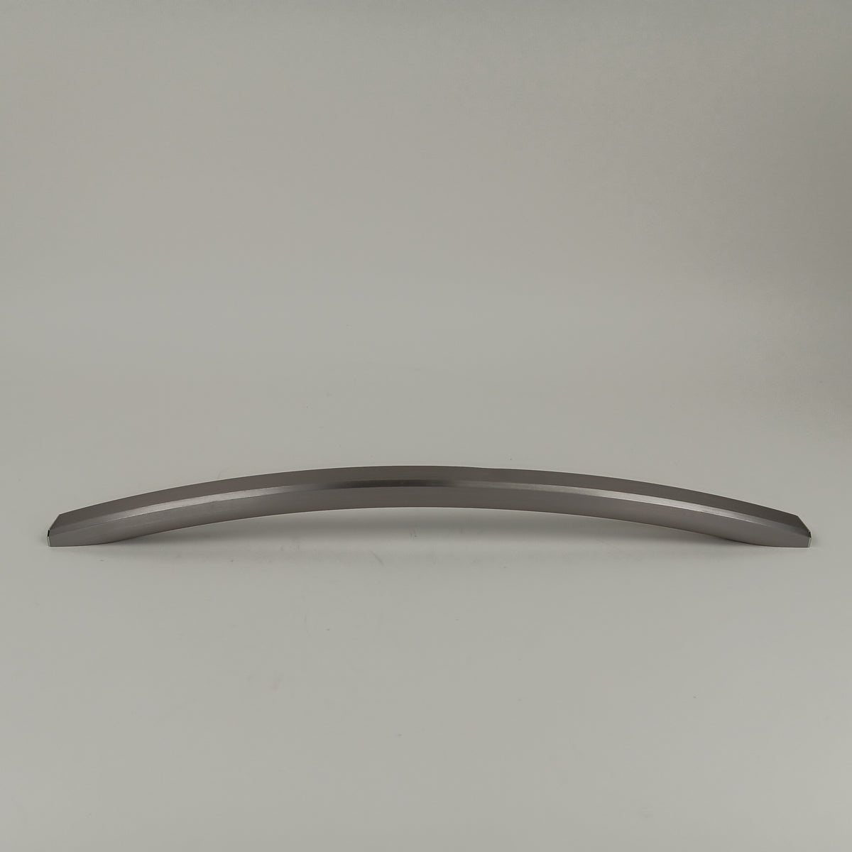 Samsung Dishwasher Handles DD82-01697A