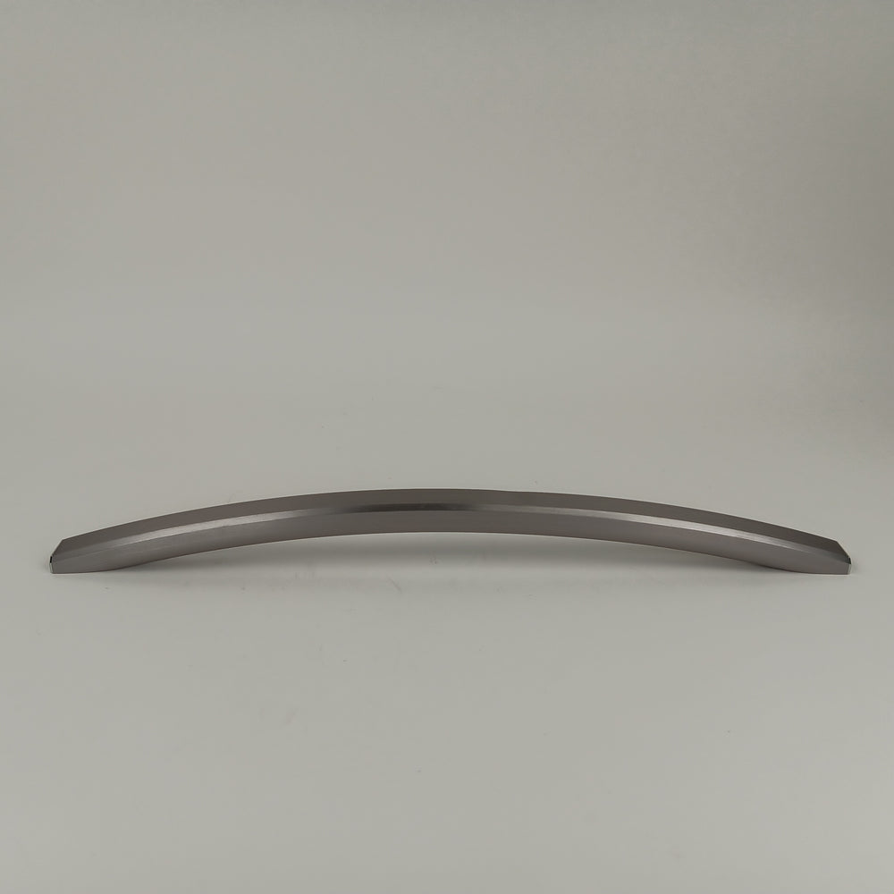 Samsung Dishwasher Handles DD82-01697A
