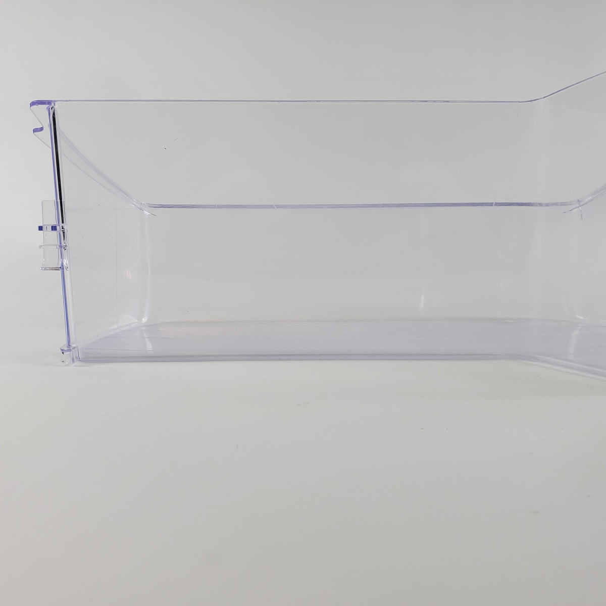Frigidaire Refrigerator & Freezer Door Bins 242071301