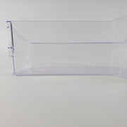 Frigidaire Refrigerator & Freezer Door Bins 242071301